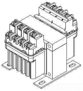 PH75AJ PH75AJ